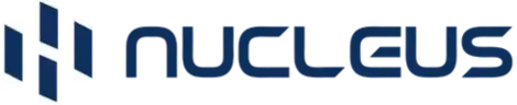Nucleus Align