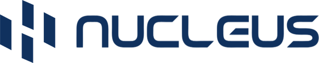 Nucleus Align