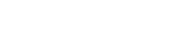 Nucleus Align