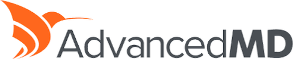 AdvancedMD