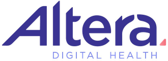 Altera Digital Health