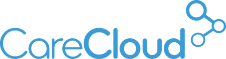 CareCloud