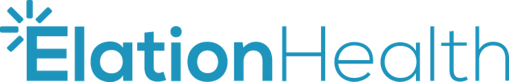 Elation Health