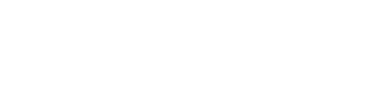 ESO
