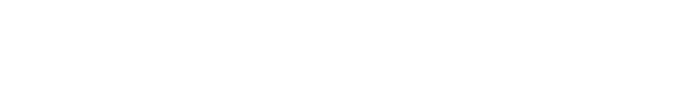 Experity