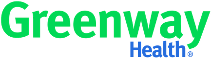 Greenway Health