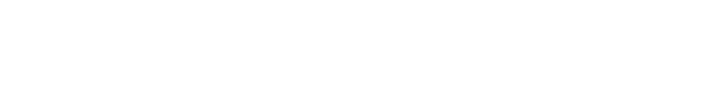 MatrixCare