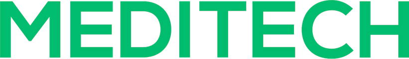 MEDITECH