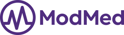ModMed