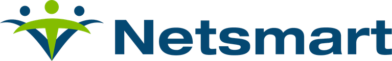 Netsmart