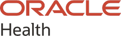 Oracle Health