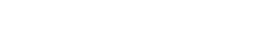 TherapyNotes