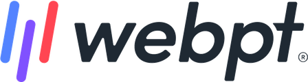 WebPT